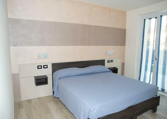 Casa Pepe