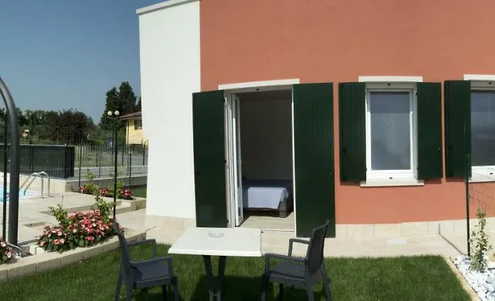 Casa Pepe