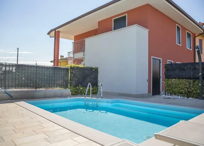 Casa Pepe