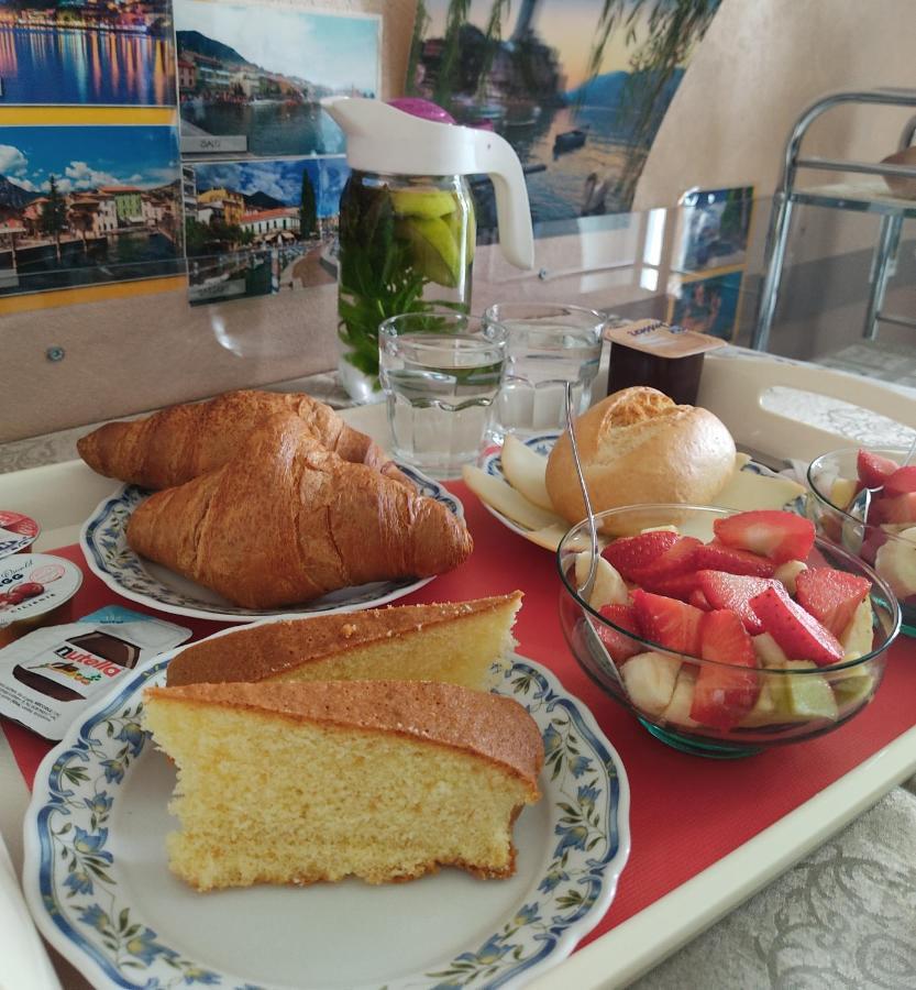 Casa Pepe * Colà